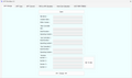 HPT Converter